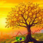 Comparando Títulos de Renda Fixa: Encontre a Melhor Oportunidade