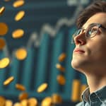 Renda Fixa para Geração de Renda Passiva: Seu Dinheiro Trabalhando por Você