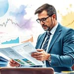 Fundos de Renda Fixa: A Conveniência de Investir com Gestão Profissional