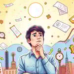 Erros Comuns ao Investir em Renda Fixa: Como Evitá-los e Crescer