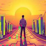 Renda Fixa e Seus Sonhos: Transforme Metas em Realidade Financeira