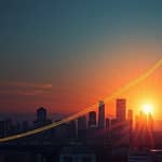 Renda Fixa e a Curva de Juros: Otimizando Suas Escolhas de Investimento