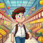 Descomplicando a Bolsa de Valores: Primeiros Passos