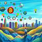 O Futuro da Renda Fixa: Tendências e Inovações no Mercado