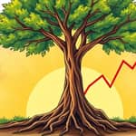 O Segredo da Consistência: Por que a Renda Fixa é Fundamental