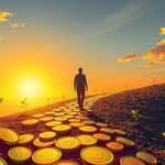 Previdência Privada: Um Olhar Detalhado para o Amanhã