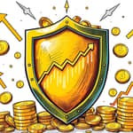 Inflação e Seus Efeitos: Como Proteger Seu Dinheiro