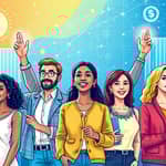 Construindo Seu Futuro: O Papel dos Empréstimos Inteligentes