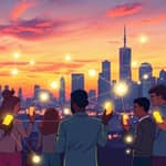 Empréstimo entre Pessoas (P2P): Inovação com Cautela Necessária