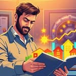 Gestão de Ativos Pessoais: Um Mapa para Sua Prosperidade