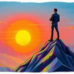 Investindo em Crises: Oportunidades Escondidas