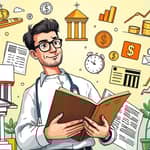 Dominando a Renda Fixa: Ativos Seguros para o Seu Portfólio