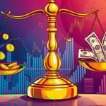 A Importância da Liquidez na Gestão de Ativos