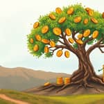 Futuro Próspero: Construindo com a Confiabilidade da Renda Fixa