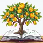 Maximize Seu Dinheiro: Rotas Renda Fixa para Prosperar