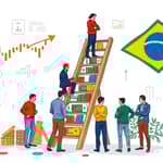 A Arte de Escolher: Decisões Inteligentes em Renda Fixa