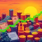 Renda Fixa: A Opção Inteligente para Multiplicar Seu Capital