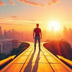 Renda Fixa em Cenários Econômicos: Adaptando e Ganhando