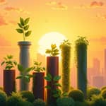 A Inteligência da Renda Fixa: Maximize Seus Investimentos Agora