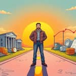 Desbravando a Renda Fixa: Do Mercado ao Seu Bolso