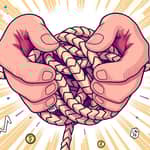 Desatando os Nós da Renda Fixa: Um Guia Prático