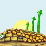 Renda Fixa: O Alicerce da Sua Riqueza e Segurança Financeira