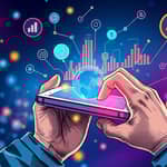 Empréstimos Inteligentes: Quando e Como Usar a Seu Favor