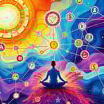 Finanças Quânticas: Pensando Fora da Caixa para Multiplicar