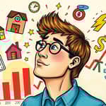 Defina Seus Custos Indispensáveis: O Guia Essencial