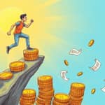 Como Sair das Dívidas Rapidamente: Métodos Comprovados