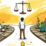 O Custo de Oportunidade: Faça Escolhas Financeiras Inteligentes