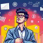 Valuation de Empresas: Avaliando para Investir