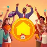 Consórcio: Uma Alternativa para Seus Sonhos