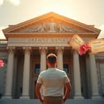 A Arte de Renegociar Dívidas: Termos Vantajosos para Você