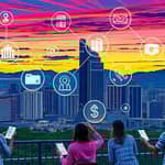 Conheça o Cenário: Tendências em Empréstimos Seguros