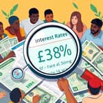 O Poder da Pesquisa: Encontre o Empréstimo Perfeito para Você