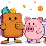 O Melhor Amigo do Seu Bolso: Empréstimos com Benefícios Exclusivos