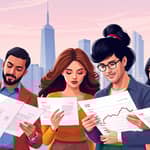 Entenda para Decidir: Empréstimos no Contexto Econômico Atual