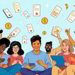 O Guia Rápido: Como Conseguir um Empréstimo de Forma Eficaz