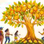 Previdência Privada: Um Ativo Essencial para o Amanhã