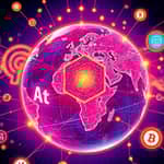 Estratégias de Saque Inteligente: Usufruindo Seus Ativos sem Prejuízos