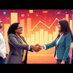 Seu Cliente como Ativo: Investindo em Relacionamentos Duradouros