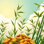 Resiliência Financeira: Como Seus Ativos Podem Absorver Choques