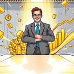 A Arte da Negociação: Maximizando o Valor de Seus Ativos