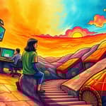 Gestão Ativa vs. Passiva: Qual Estratégia é Ideal para Você?