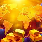 Oportunidades de Ouro: Ativos em Mercados Emergentes