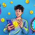 Empréstimo para Emergências: Ajuda Rápida e Segura