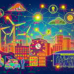 Além do Acúmulo: Gestão de Ativos para um Propósito Maior