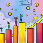 O Segredo do Sucesso: Como Ativos Bem Geridos Mudam Vidas