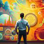 A Arte de Investir: Sua Maestria na Gestão de Ativos